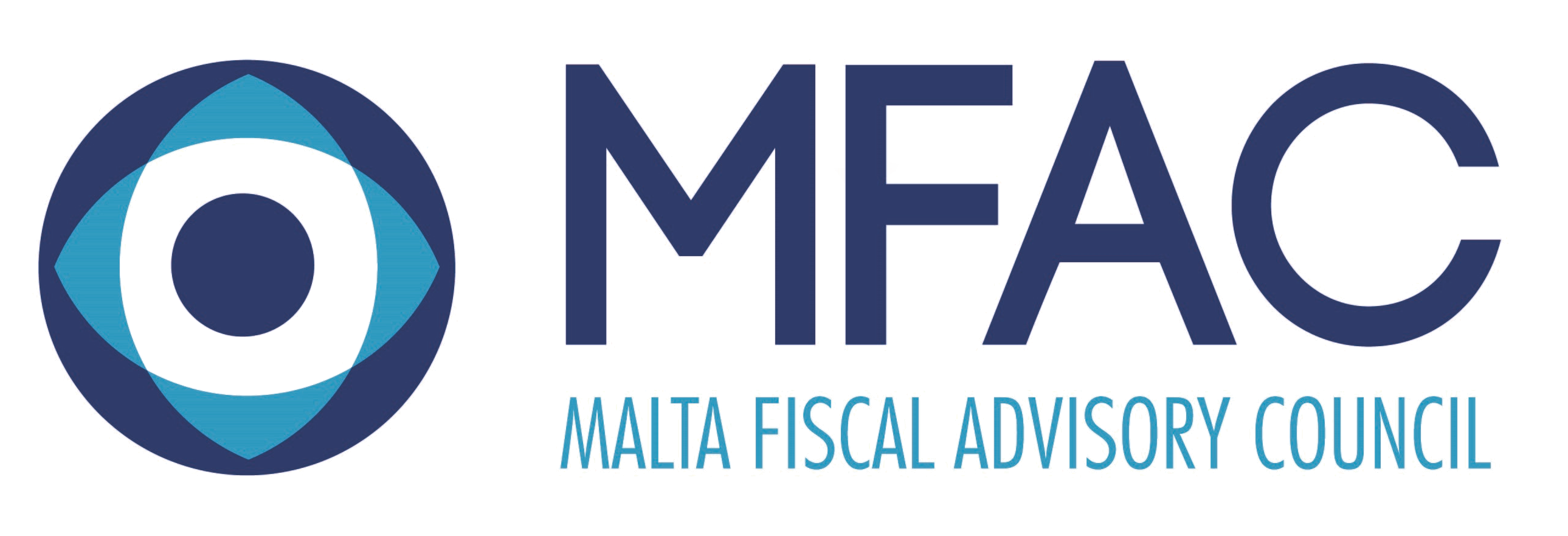 Malta Fiscal Advisory Council (MFAC)